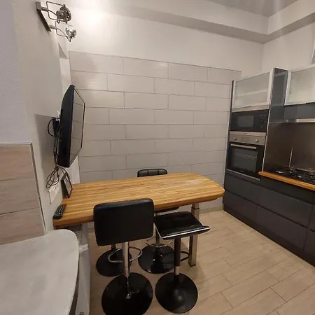 Cocon De Charme La Poste A * Sarlat-la-Canéda