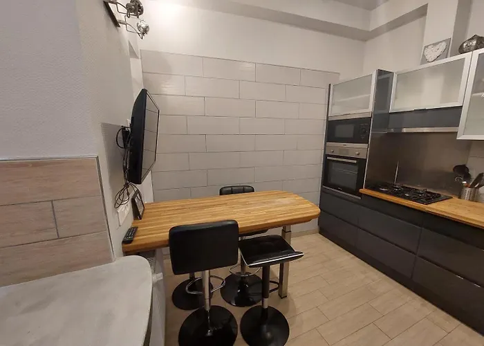 Cocon De Charme La Poste A * Sarlat-la-Caneda